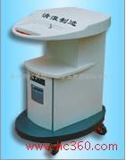 徐州清淮機(jī)箱廠與華圣機(jī)箱研制中心 專業(yè)制造，鑄就堅(jiān)固可靠的外圍設(shè)備防護(hù)堡壘